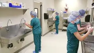 Surgical Technology