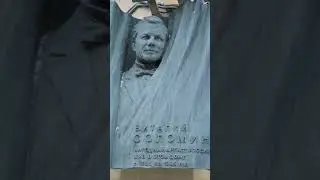 ДОМ ПОЛЯРНИКОВ