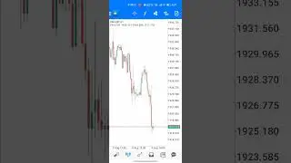 Day 11 zero loss hedging trading strategy #hedging #forextrading #trading #profittrading #gold