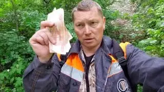На работу с удовольствием!Работа и отдых!Кабардинка!Ищу жилье для семьи!
