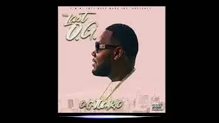 OG Jucario  - Bang My Line
