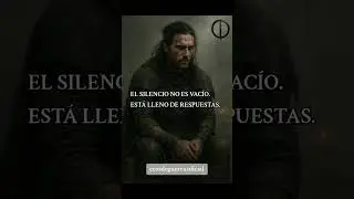 A veces, la guerra est&aacute; dentro | Ecos de guerra