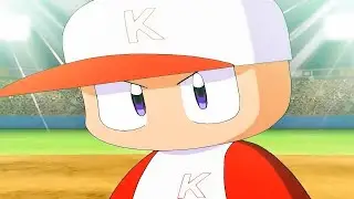 パワプロ11 BGM