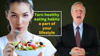 7 Tips To Maintain Healthy Weight - Consumer Health Digest