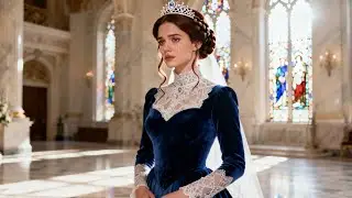 To Save My Sister From Ruin - I Married The Ruthless Duke Who Swore To Destroy My Family