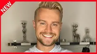 Aaron rechnet ab: Welche Promi-BB-Stars sind authentisch?