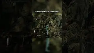 ALWAYS Save Solaire #darksouls