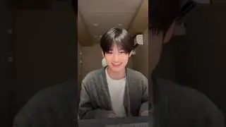 26013 김경욱 인스타 라이브 방송 Full