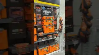 Any Lowe's After Labor Day Deals?  #tooldeals #kleintools #tools #diy