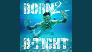 Achtung! (feat. Harris, Italo Reno)