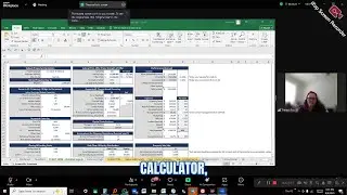 Understanding the Cash Flow Calculator