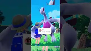 Ich kann es nicht mehr lesen glaubt mir doch einfach das meine Pokemon wirklich echt sind #shorts