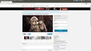 Watch videos from any website on TwoSeven
