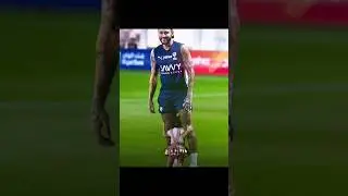 Mavei ✨🤩 | #football #soccerstar #soccerplayer #trending #edit #footballstars #footballer #soccer