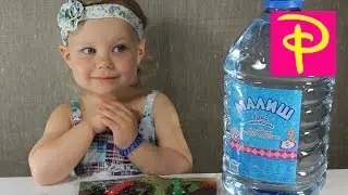 Тесто Из Насекомых Липучки Тянучки Vent Toys