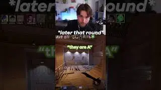 Teammate said no AWP for me&hellip; I proved him wrong 😈 | 🔴 Live on Twitch 🔴