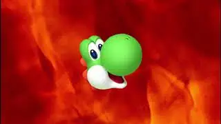 [FREE] *HARD* Yoshi Type Beat - Dani Faiv ft. Tha Supreme & Fabri Fibra (Prod. PVRPLEMUSIC)
