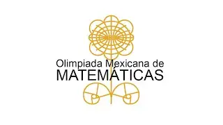 Problemas de preparatoria: Resueltos por un alumno de secundaria