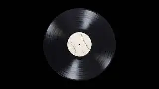 The Night Passion - Cloud Nine (1987)