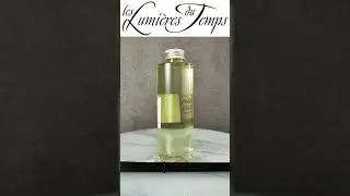 Безспиртовой наполнитель с полимерными палочками , Франция, Lumieres, аромат ВАНИЛЬ и КОКОС