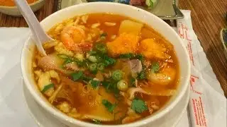 Brodard Restaurant Westminster & Garden Grove