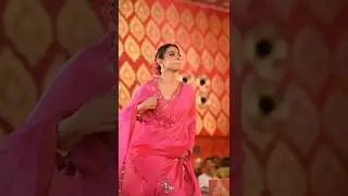 ajay devgan ❣️ kajol #actingskills
