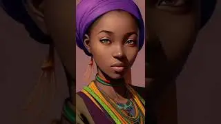 wait for it 😂 #stories #fact #africanfolktale #traditionalstories #shorts