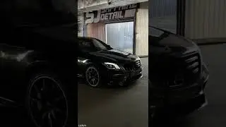 Майбах #2024 #automobile #врекомендации #edit #реки #cartok #acceleration #static #мерседес #maybach