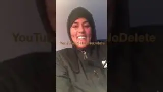 ماشاءالله ... ظهور أحد علماء أوربا ورسالته لي