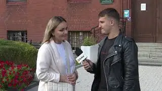 Tczew Mówi odc. 55 - Tv Tetka Tczew HD