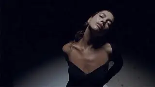 Khaite | Spring Summer 2021 | Digital