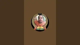 27/12/2025 நேரலையில் வாங்க பேசலாம்..ஞாயிற்றுக்கிழமை கோதுமை உணவுகள்....#logadevimuthusamy
