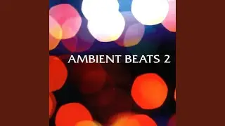 Dream Dub