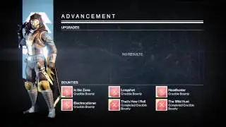 Destiny - vanguard dragon insane loot