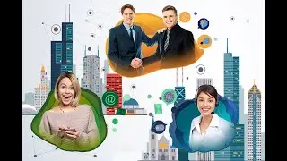 iVoice Outsourcing Philippines BPO Company