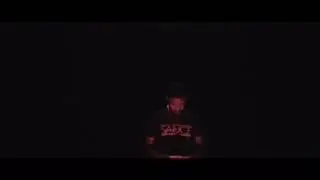 Work ya wrist official video