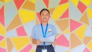 Tribe 1 - Diligent Dingos | Magpakitang G, Magpakitang Gilas Talent Showcase in Prof. Ed. 2
