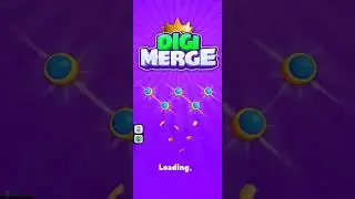 Digi Merge