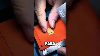 Что правда то правда он наболевшем ￼