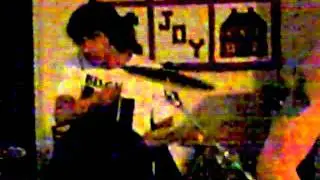 Vicious Tides-D.I.Y. abortion