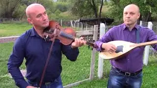 Ilija i Neso - Putujem Ti Kuco (Video)