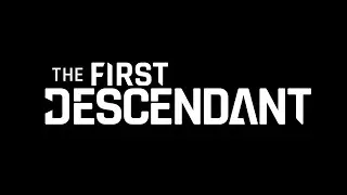 【TFD】 #359 新シーズン開始！ダイア耐久すっぞ！参加歓迎やで 【The First Descendant】