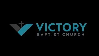 Developing a Prayer Life (Part 2) | Luke 11:1-4  | March 20, 2025