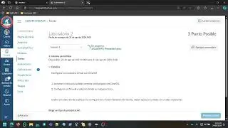 Explicacion Firewall - ClearOS - UMG