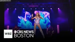 Weekend To Do List: Fenway Fest, Taylor Swift tribute concert and dog friendly event in Cambridge