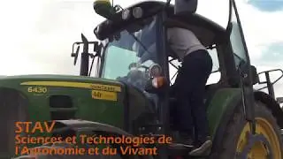 BTS productions v&eacute;g&eacute;tales - Somme Vesle (51)