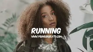 Afro Pop Instrumental 2022 
