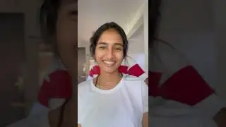 Socks challenge 🧦  #comedy #funny#couplechallenge #couplegoal#sockchallenge#funwithbae#cutecouple