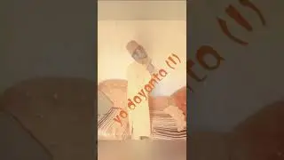 Syd Sha aban na annabi kwaro (YA DAYANTA)