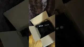 Разбор кухонной вытяжки для тихой кухни